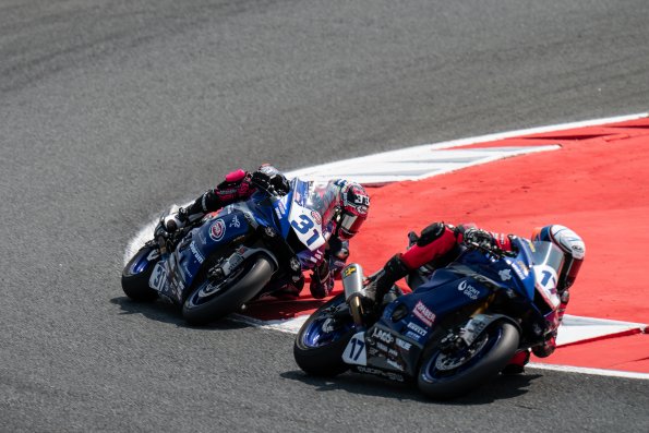 2021_Round06_Navarra_WorldSSP_Race2-07646