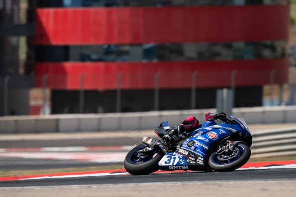 2021_Round06_Navarra_WorldSSP_Race2-07692