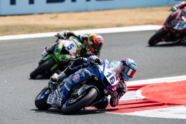 2021_Round06_Navarra_WorldSSP_Race2-07863