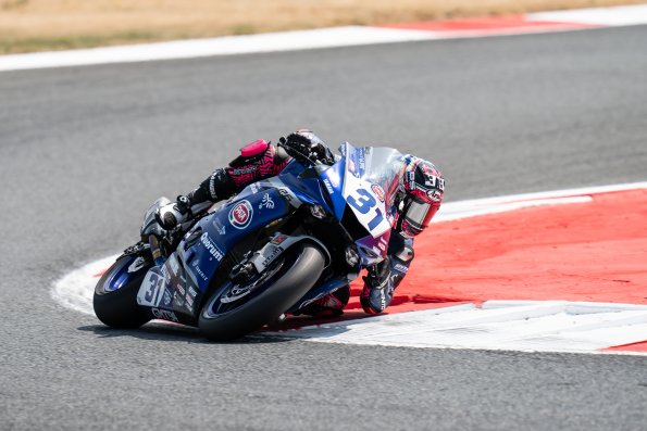 2021_Round06_Navarra_WorldSSP_Race2-07875