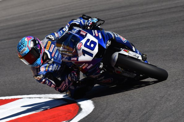 2021 11 WSBK Portimao 00625