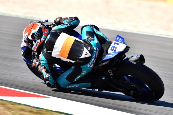 2021 11 WSBK Portimao 00676