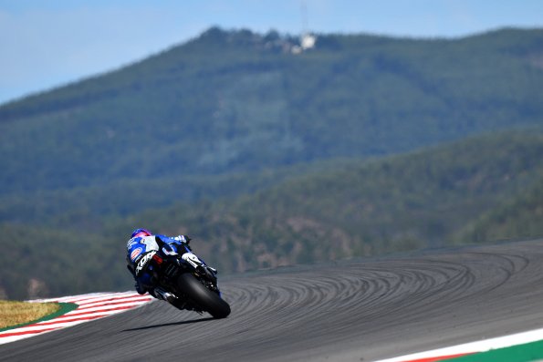 2021 11 WSBK Portimao 00820