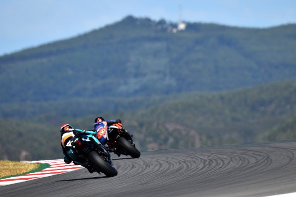 2021 11 WSBK Portimao 00860