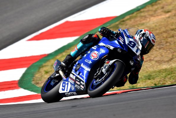 2021 11 WSBK Portimao 00916