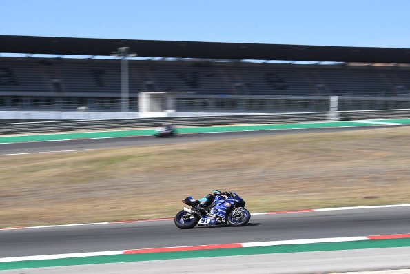 2021 11 WSBK Portimao 01524