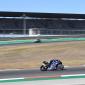 2021 11 WSBK Portimao 01524