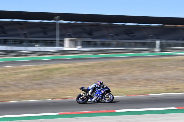 2021 11 WSBK Portimao 01530