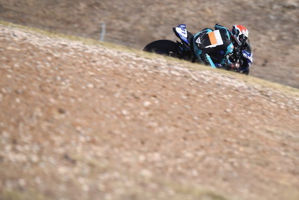 2021 11 WSBK Portimao 02700