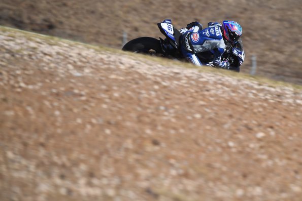 2021 11 WSBK Portimao 02746