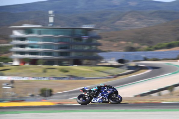 2021 11 WSBK Portimao 03040
