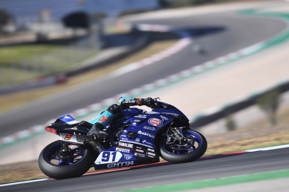 2021 11 WSBK Portimao 03078