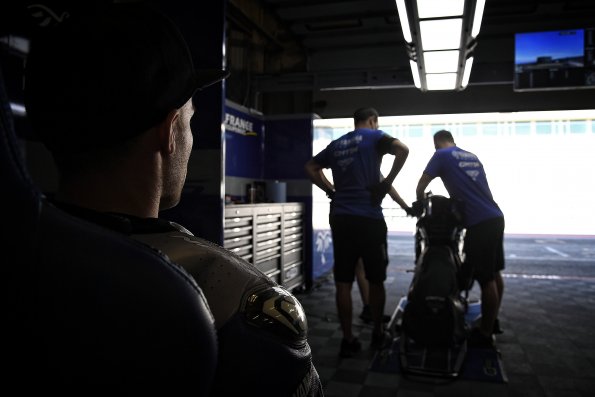 2021 11 WSBK Portimao 03782