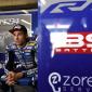 2021 11 WSBK Portimao 03802