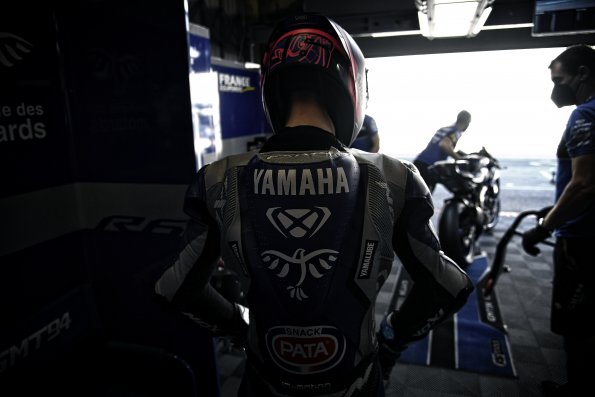 2021 11 WSBK Portimao 03878