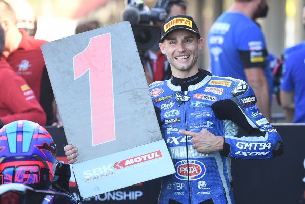 2021 11 WSBK Portimao 04548