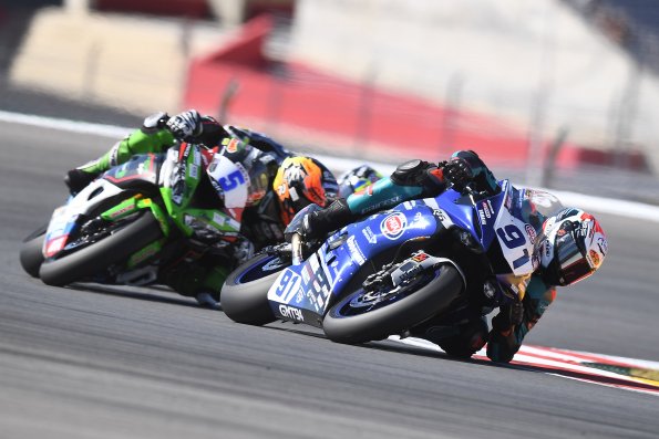 2021 11 WSBK Portimao 07728