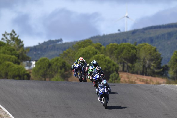 2021 11 WSBK Portimao 07753