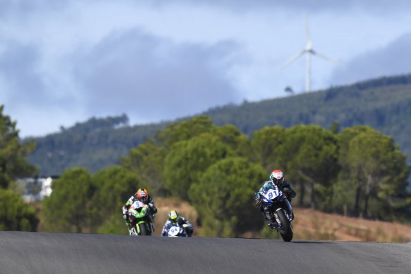 2021 11 WSBK Portimao 07780