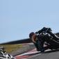 2021 11 WSBK Portimao 07860