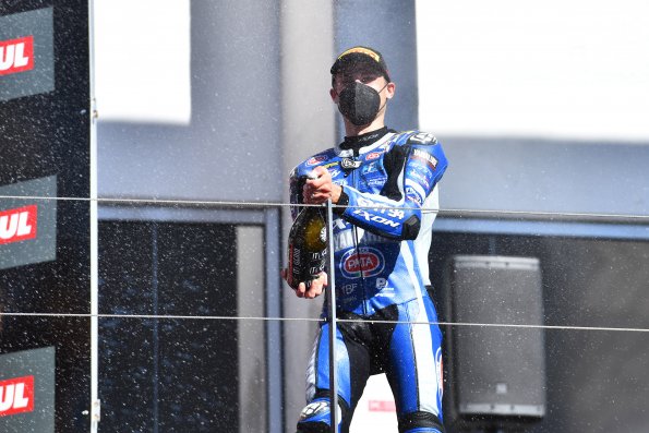 2021 11 WSBK Portimao 08198