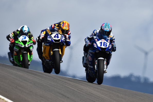 2021 11 WSBK Portimao 10117