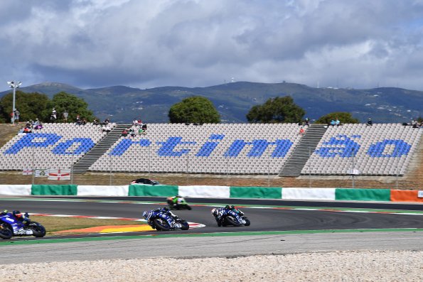 2021 11 WSBK Portimao 10217