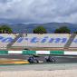 2021 11 WSBK Portimao 10217