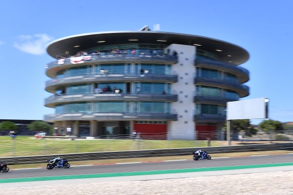 2021 11 WSBK Portimao 10253