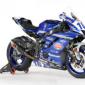 00049_PHOTOSHOOT_2021_WSS_CLUZEL