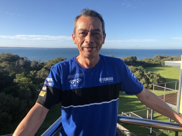 gmt94_wssp_team_australia_phillip_island_2020_13