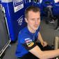 gmt94_wssp_team_australia_phillip_island_2020_21