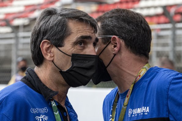 08_Barcelona_WorldSSP_2021_SaturdayGuyot_GB8_0014