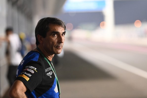 2019-13-wsbk-qatar-07726
