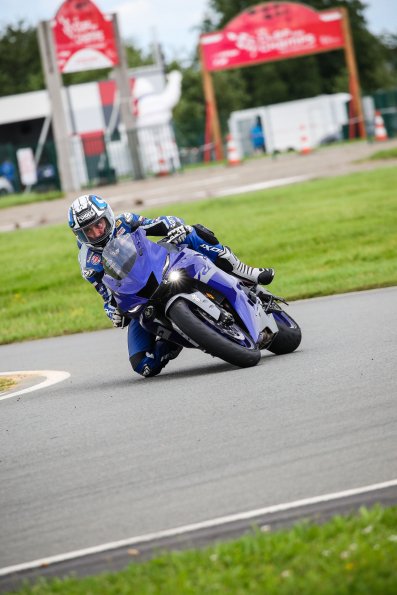 51340534417_52e9b5406c_o