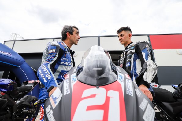 51341474103_e43b33f4ff_o