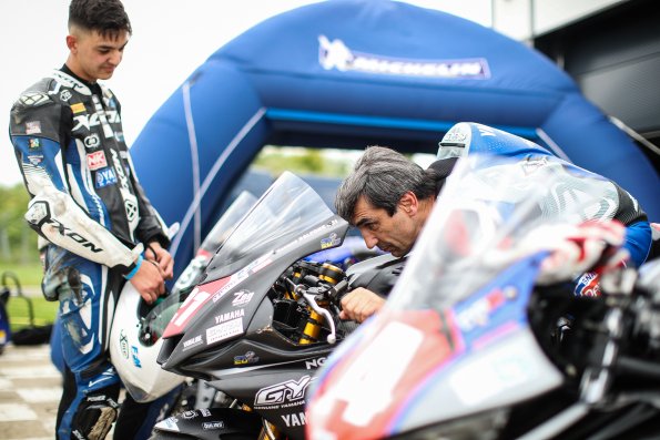 51341994484_f91ca6f472_o