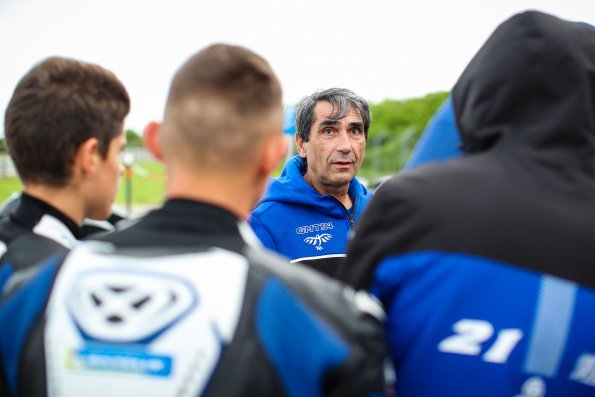 51342758507_dd338fc810_o