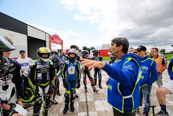 51343356780_fd76521581_o