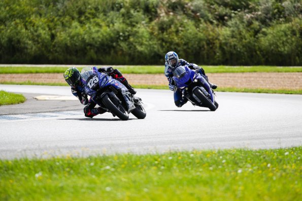 51343467201_efb59e4aff_o