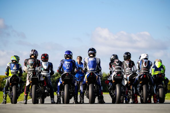 51343700768_238cdaaf8d_o