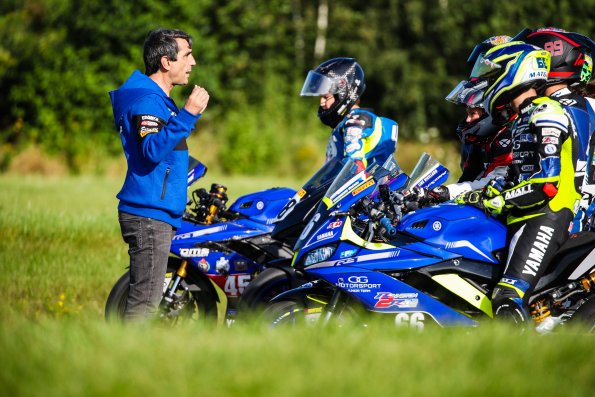 51344220549_fc46c30a23_o