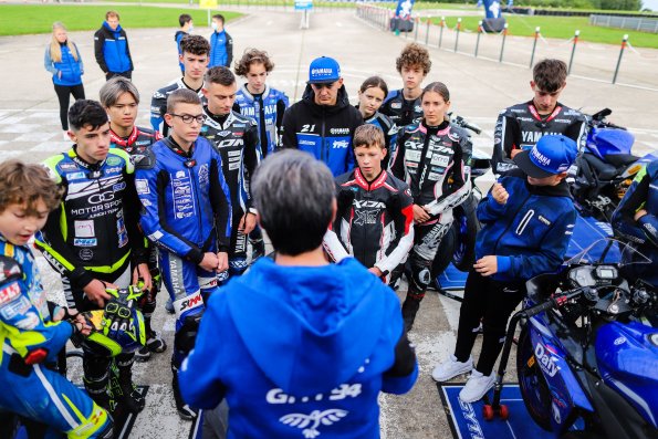 51344492190_f5849720a8_o