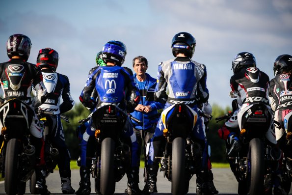 51344493925_f678ae0468_o