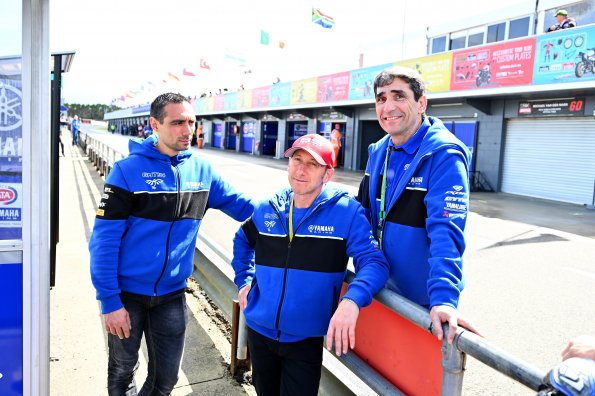 2020-01-wsbk-australia-04478