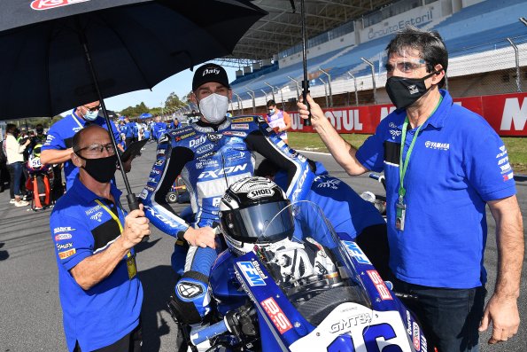 2020-08-wsbk-estoril-10936