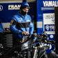 GMT94, Ambiance, Test, Navarra, 2021