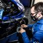 GMT94, Ambiance, Test, Navarra, 2021