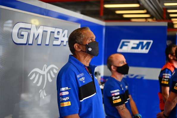 2021 08 WSBK France 01336