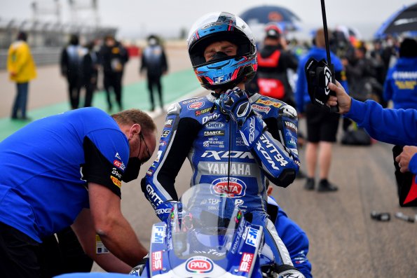 2021 01 WSBK Aragon 12756